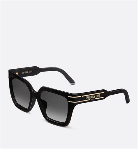 dior paris 1 sun glasses|authentic christian dior sunglasses.